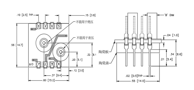 1920151a-86fb-11f0-9080-92fbcf53809c.png
