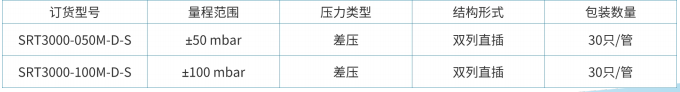 1939fcbe-86fb-11f0-9080-92fbcf53809c.png