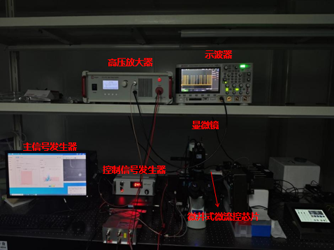 wKgZO2i1bJCAF29MAAI1Qmu0tYU030.png