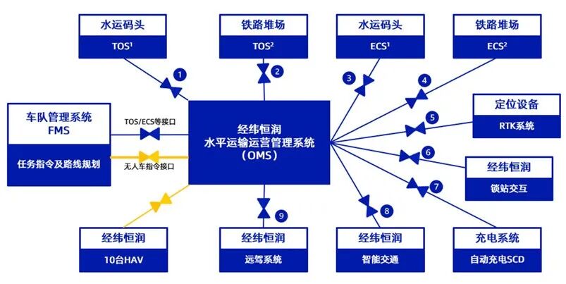 7cb9cfa4-8713-11f0-9080-92fbcf53809c.jpg