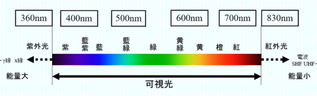 e1266108-871a-11f0-9080-92fbcf53809c.png