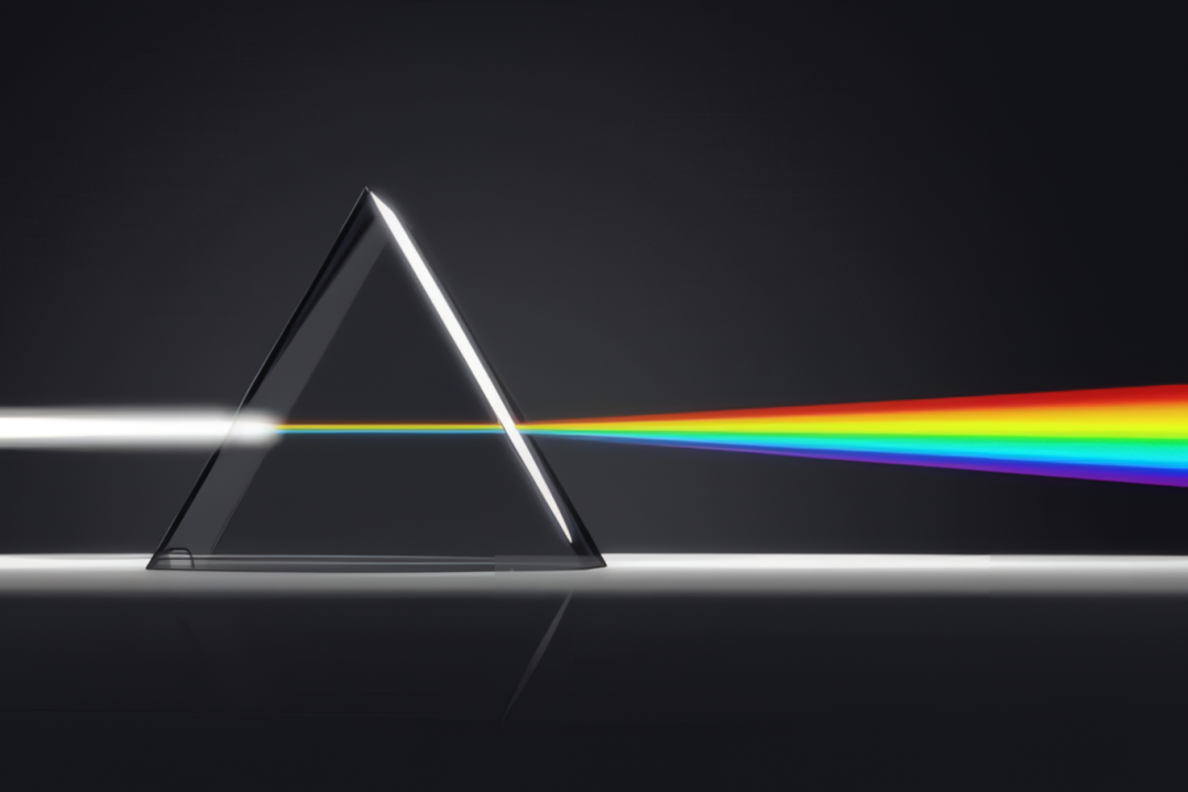 e15d9218-871a-11f0-9080-92fbcf53809c.png