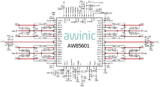 239e4008-8727-11f0-9080-92fbcf53809c.png