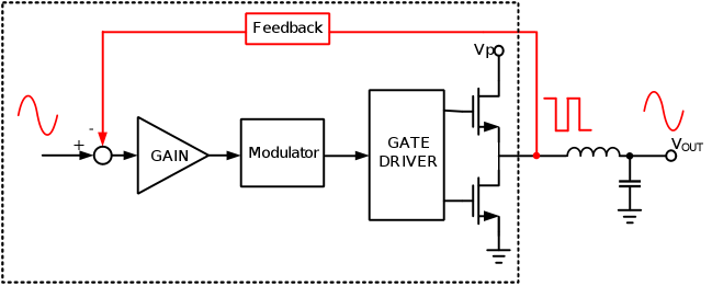 23dceeac-8727-11f0-9080-92fbcf53809c.png