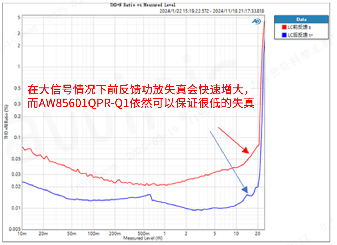 2402d0fe-8727-11f0-9080-92fbcf53809c.png