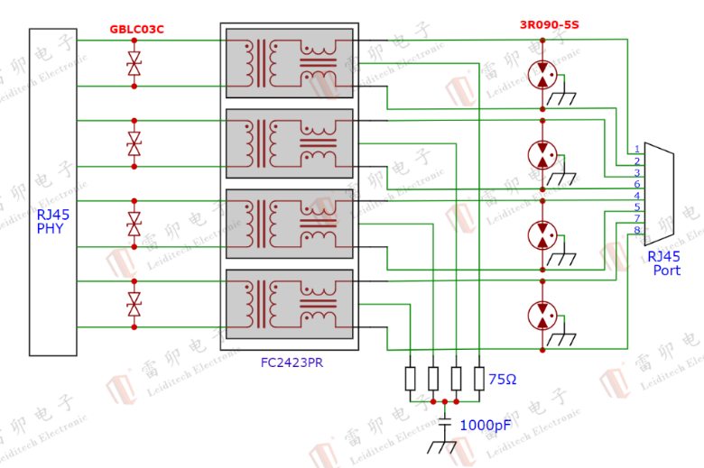 133c96ec-8736-11f0-9080-92fbcf53809c.png