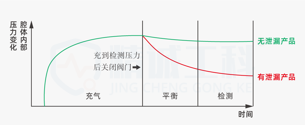 bb04c34c-8798-11f0-9080-92fbcf53809c.png