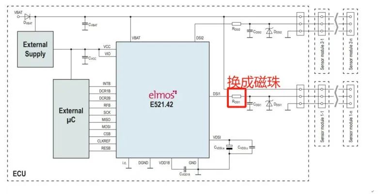 e56ded50-87ae-11f0-9080-92fbcf53809c.jpg