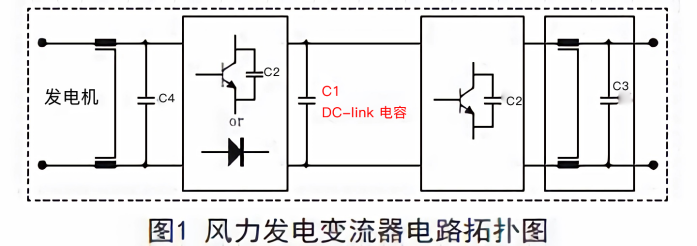 04159212-854d-11f0-9080-92fbcf53809c.png