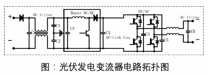 042a9252-854d-11f0-9080-92fbcf53809c.png