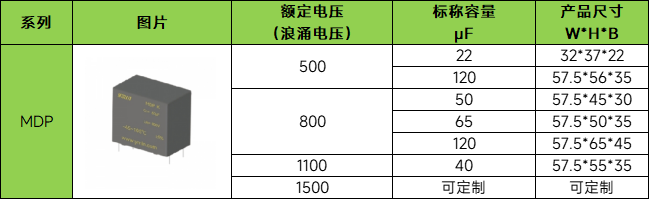 043e4db0-854d-11f0-9080-92fbcf53809c.png