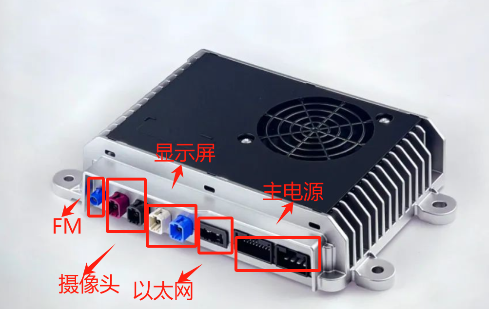 e4bd9b80-87ae-11f0-9080-92fbcf53809c.png