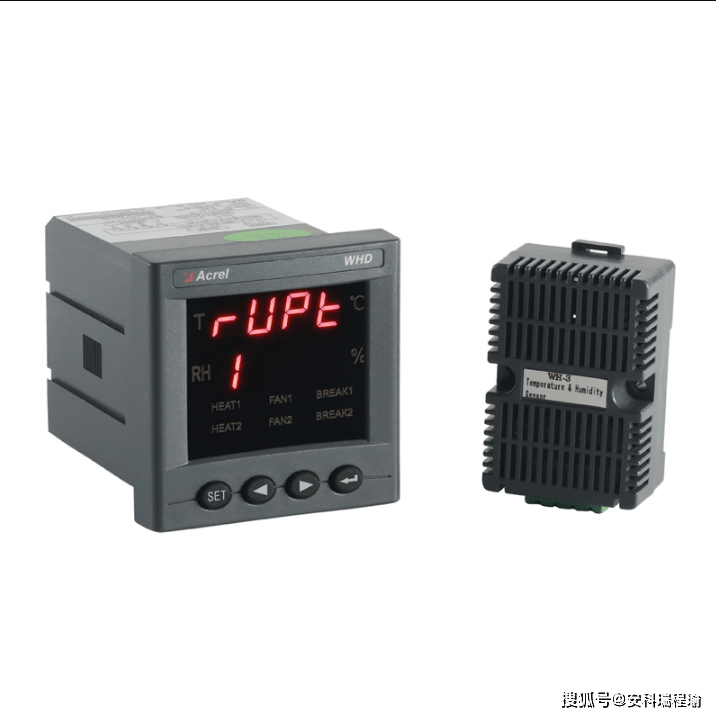 wKgZPGi2g0SAds8xAAGG-GuFaSE610.png