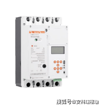 wKgZPGi2hPqAMSuMAABeA_7HwaQ177.png