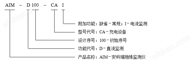 wKgZPGi2hluAOkZkAAAaS7rSkcw093.png