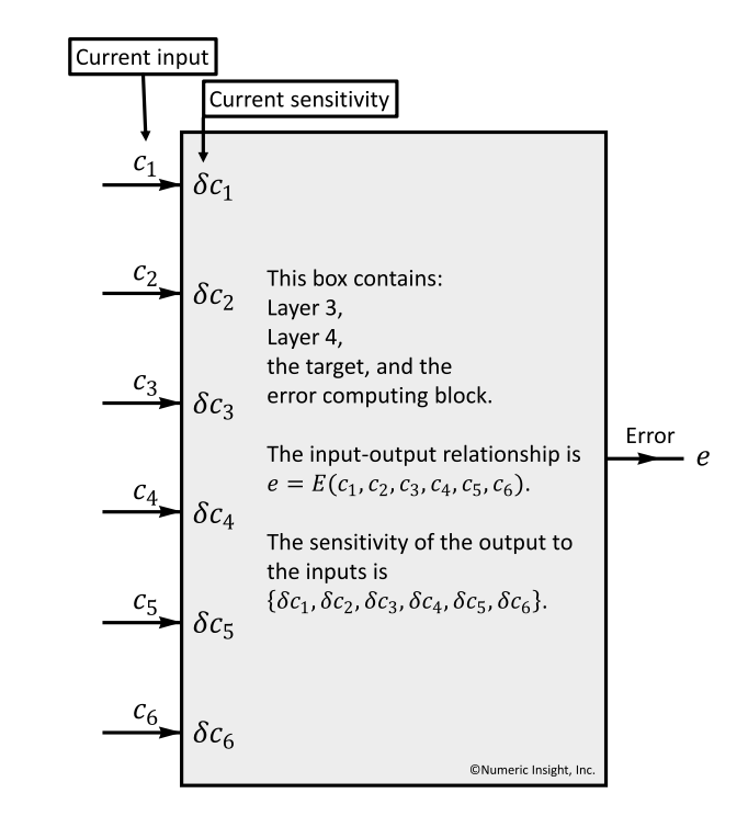7feaa562-87be-11f0-9080-92fbcf53809c.png
