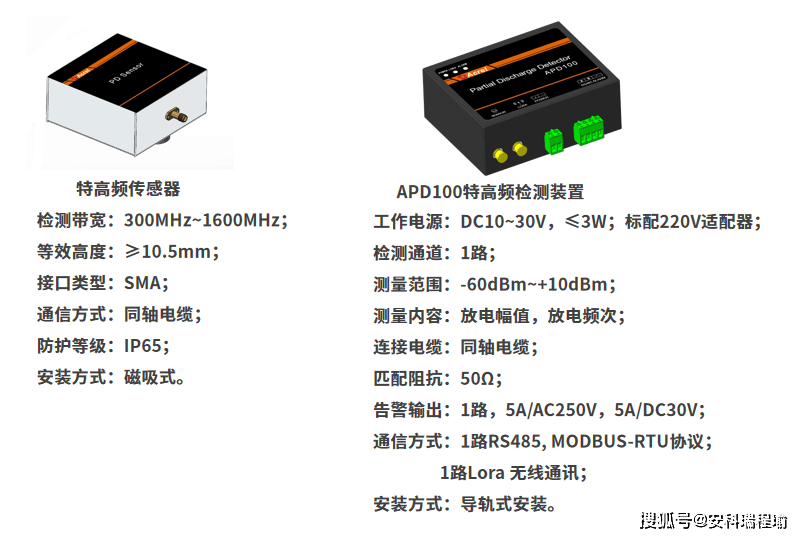 wKgZPGi2if6AanagAACgAotW0qI674.png
