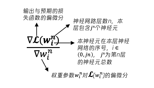 814bdf5c-87be-11f0-9080-92fbcf53809c.png