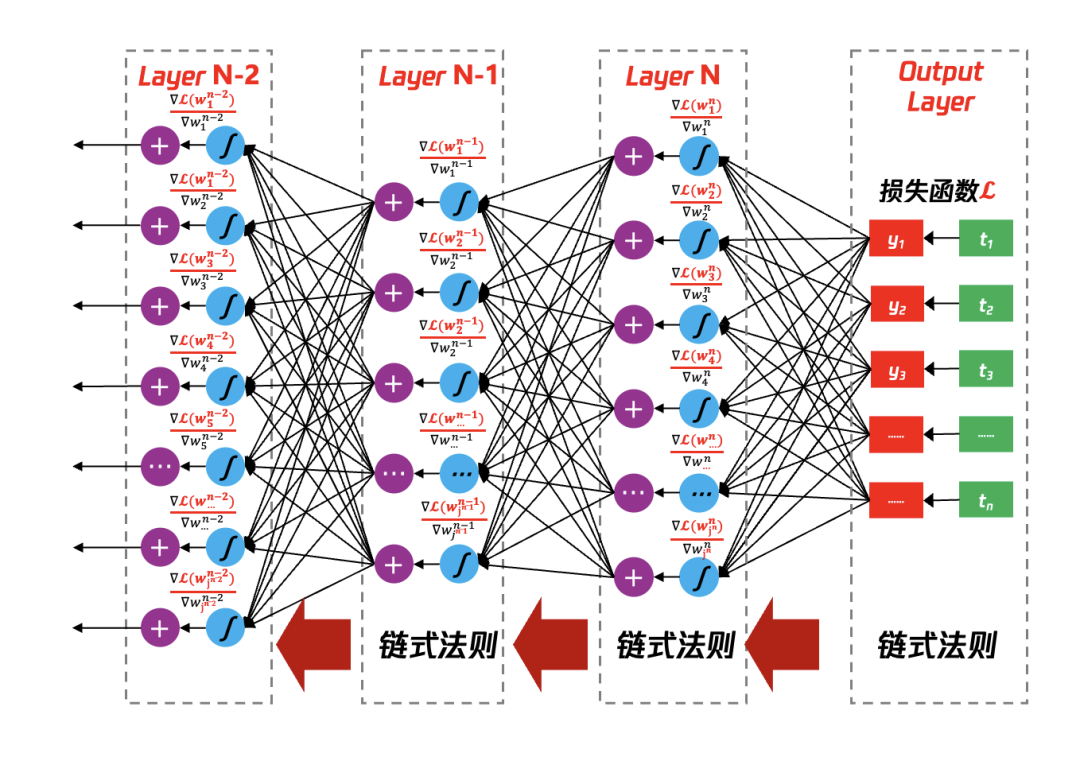 815ace72-87be-11f0-9080-92fbcf53809c.png