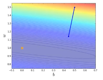 81feaad8-87be-11f0-9080-92fbcf53809c.png