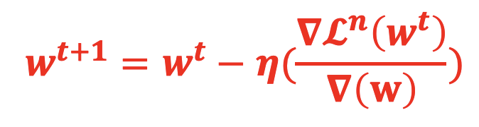 81f039c6-87be-11f0-9080-92fbcf53809c.png