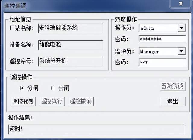 wKgZO2i2VLeAVFCkAACbmIz1Log071.jpg