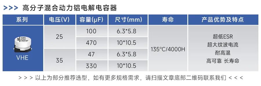 c595e114-86d6-11f0-9080-92fbcf53809c.jpg