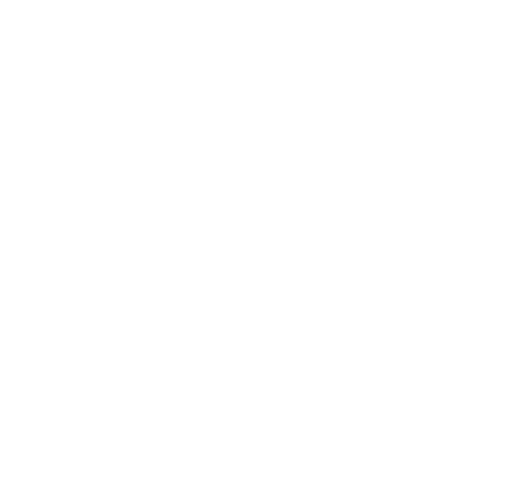 LCD雙屏<b class='flag-5'>顯示</b>（便攜<b class='flag-5'>顯示</b>器）方案
