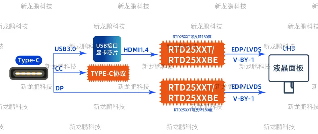 wKgZPGi2kMKAQ-R9AACX5AUP5Wc786.jpg