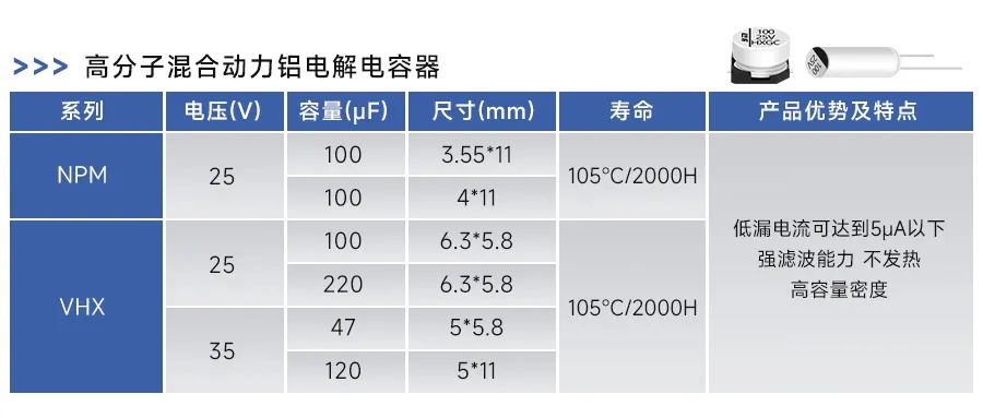 d45361f4-86d6-11f0-9080-92fbcf53809c.jpg