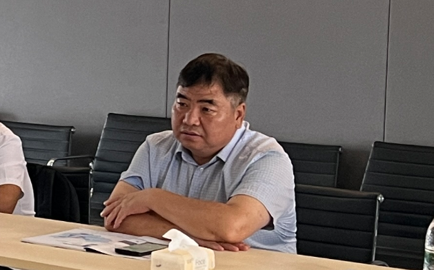 wKgZO2i2XJiAbtVbAAWVktf1ykU472.jpg