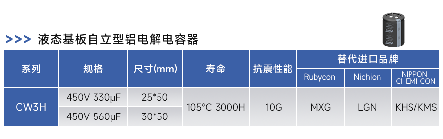 e300b594-86d6-11f0-9080-92fbcf53809c.png