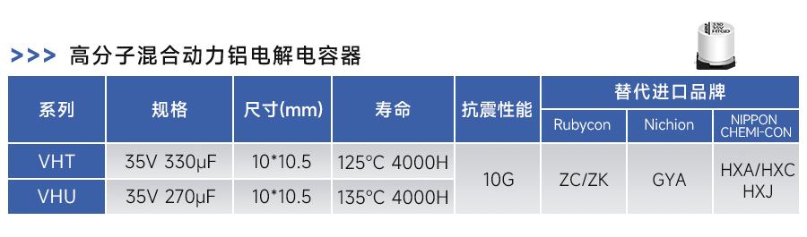 e33546ce-86d6-11f0-9080-92fbcf53809c.png