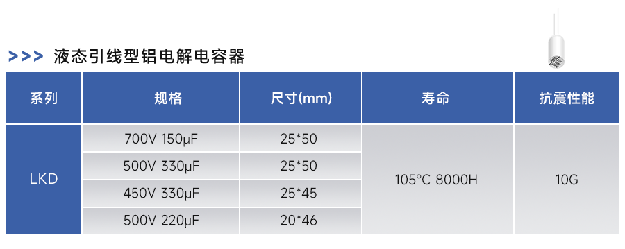 e317fc90-86d6-11f0-9080-92fbcf53809c.png
