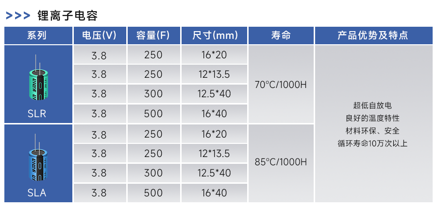 ecbc09c6-86d6-11f0-9080-92fbcf53809c.png
