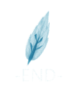 ecdc5de8-86d6-11f0-9080-92fbcf53809c.gif