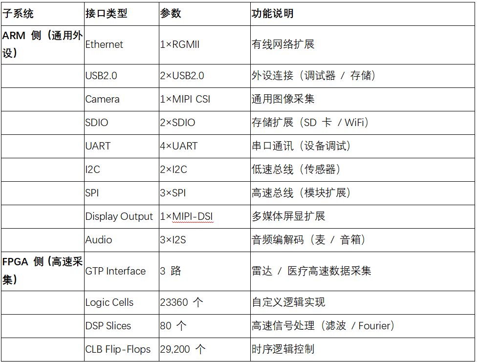 wKgZO2i2XX6AAY2uAAB89Zl-6Es616.png
