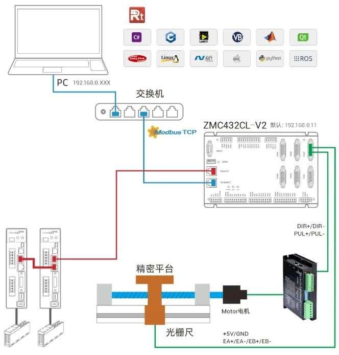 wKgZO2i2YqiAX9oRAACjOiG5ABs967.jpg