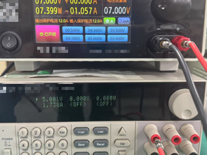 09091e42-87cd-11f0-8ce9-92fbcf53809c.png