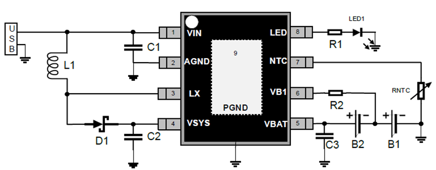 08d3a0d2-87cd-11f0-8ce9-92fbcf53809c.png