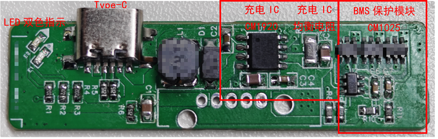 0970e3ba-87cd-11f0-8ce9-92fbcf53809c.png