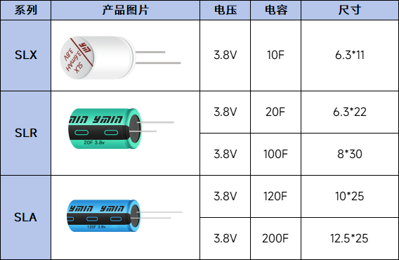 dd070f48-854c-11f0-9080-92fbcf53809c.png
