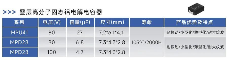 eb828da4-854c-11f0-9080-92fbcf53809c.jpg