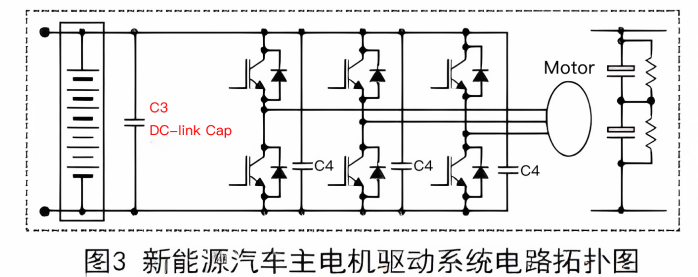 f0c81964-854c-11f0-9080-92fbcf53809c.png