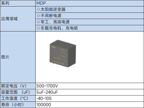 f0e76eae-854c-11f0-9080-92fbcf53809c.png