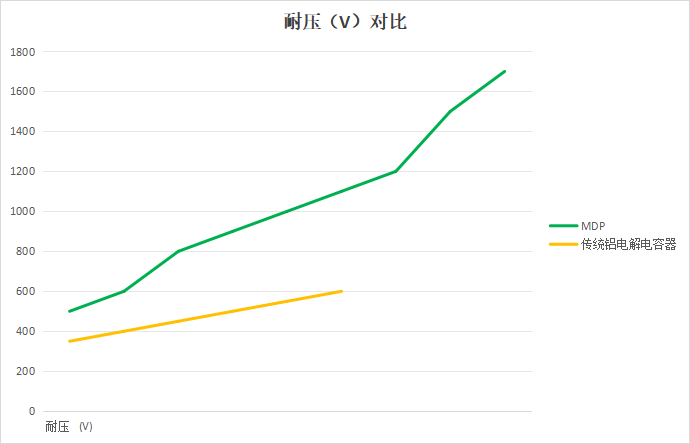 f108cc0c-854c-11f0-9080-92fbcf53809c.png