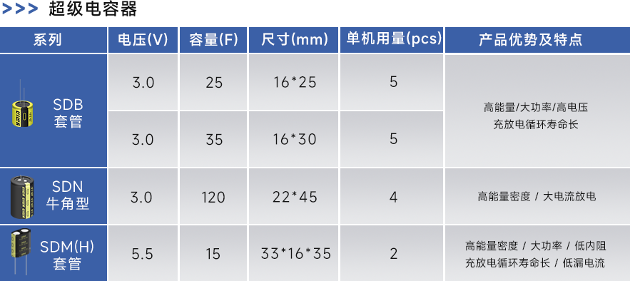 0dbd097c-86d7-11f0-9080-92fbcf53809c.png