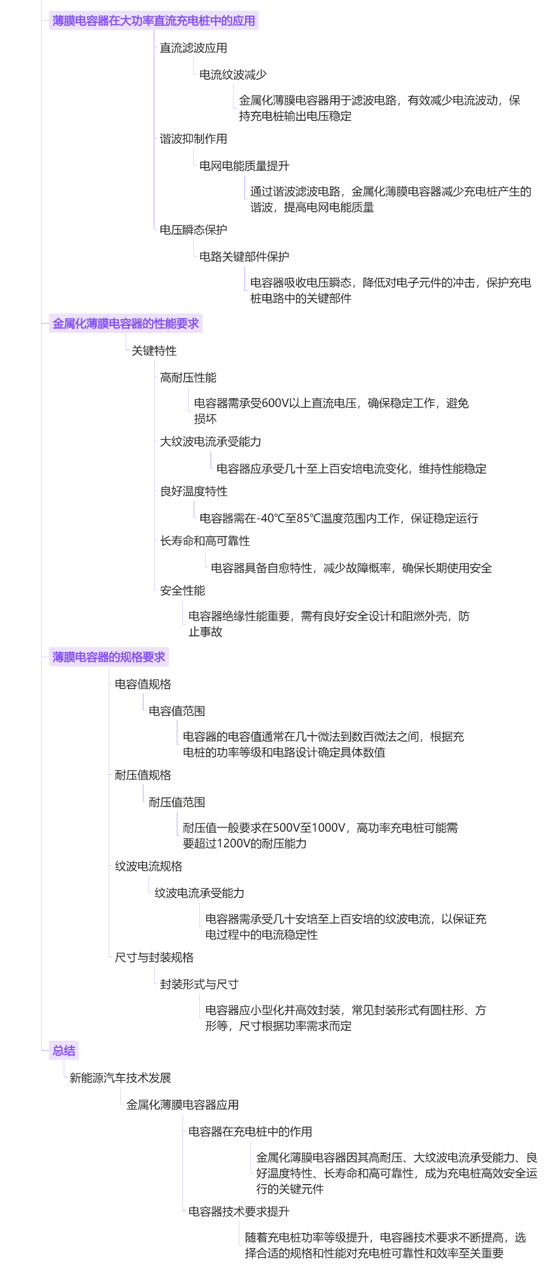 f5f14820-854c-11f0-9080-92fbcf53809c.png