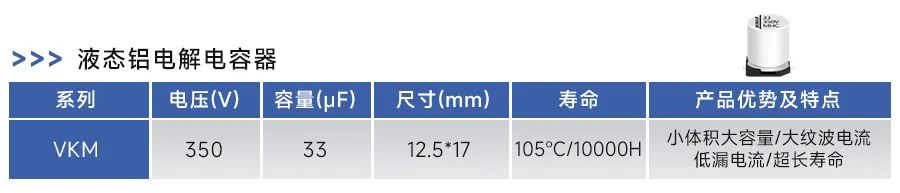 fa8aeb7a-854c-11f0-9080-92fbcf53809c.jpg
