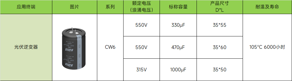 36ad148a-86d7-11f0-9080-92fbcf53809c.png